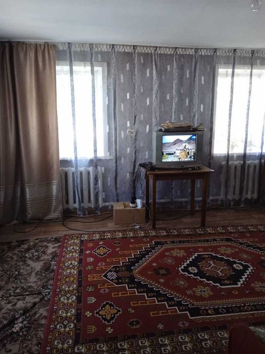 Срочно!!  Продам частный дом