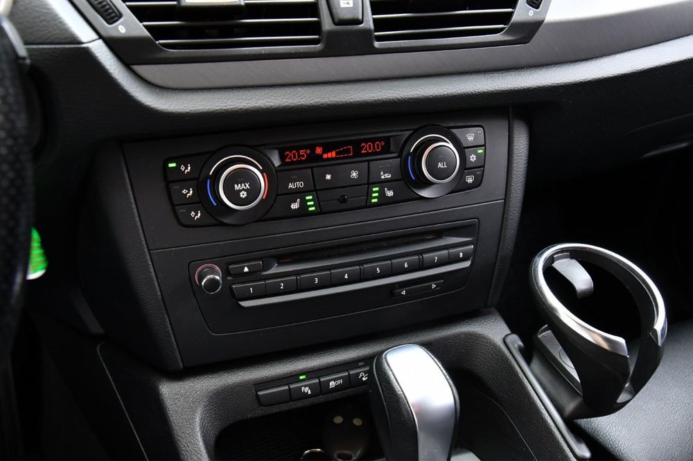 BMW Seria 1 2012 — imagine 4