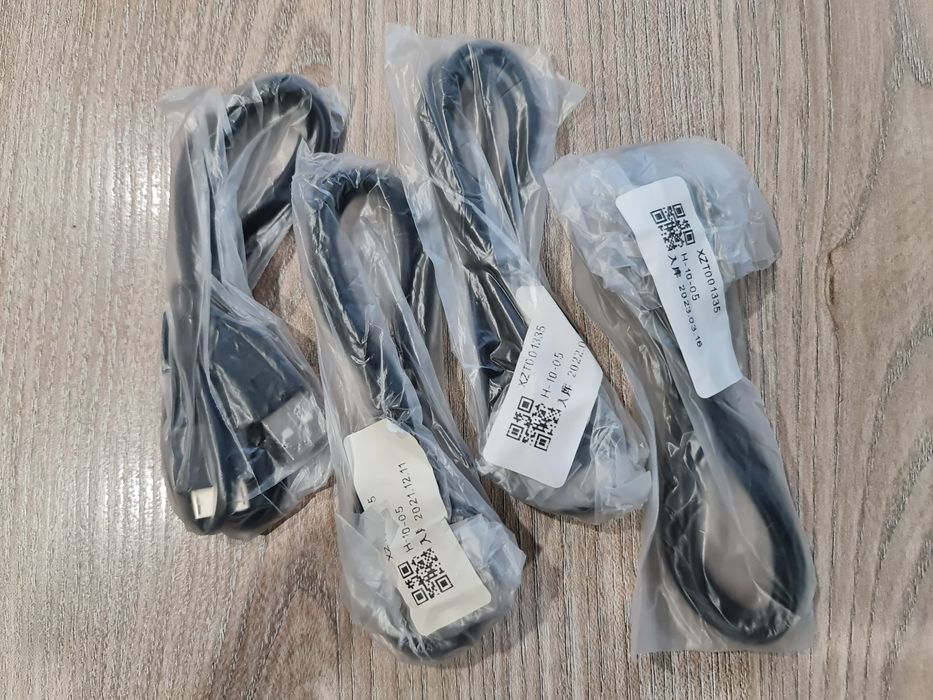 PS Vita 1000 кабел / psvita cable