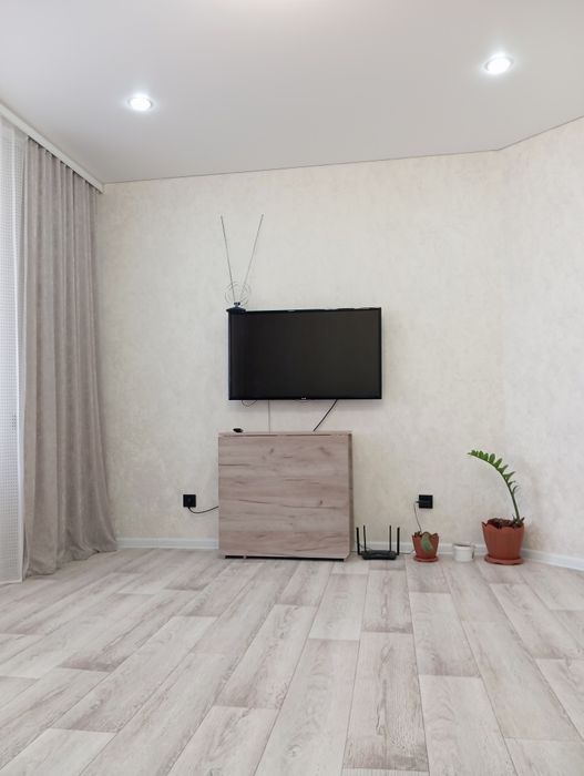 Продам квартиру р/н Береке