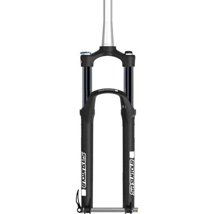 Въздушна вилка 29 SUNTOUR XCR Air 120 mm