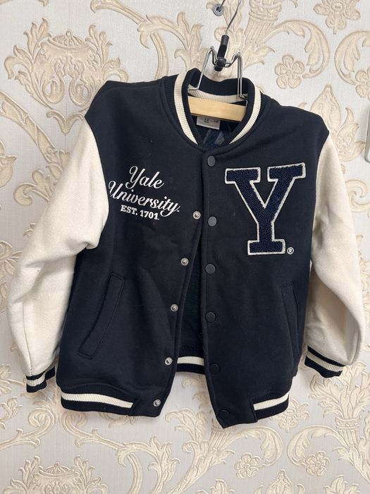 Вещи детские  для мальчика