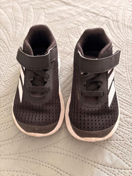 Unisex Adidas обувки