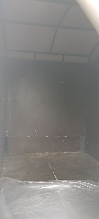 Продам легковой прицеп категория В