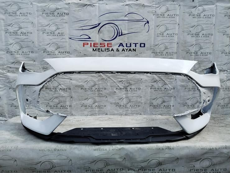 Bara fata MG EHS HS Facelift an 2020-2021-2022-2023-2024