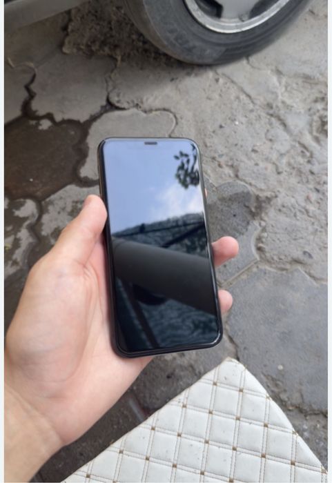 айфон хр iphone xr
