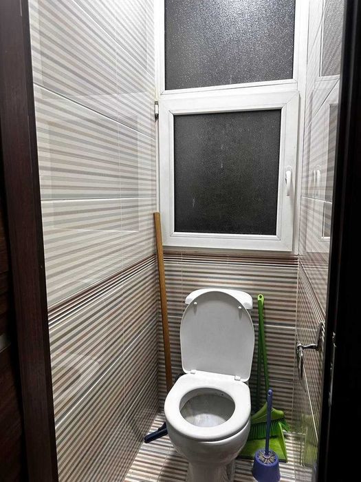 аренда чиланзар  3 кв 2/3/4 400