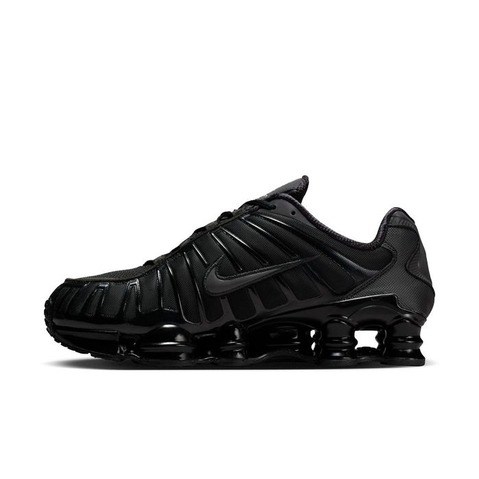 Nike Shox TL IQ0167 001