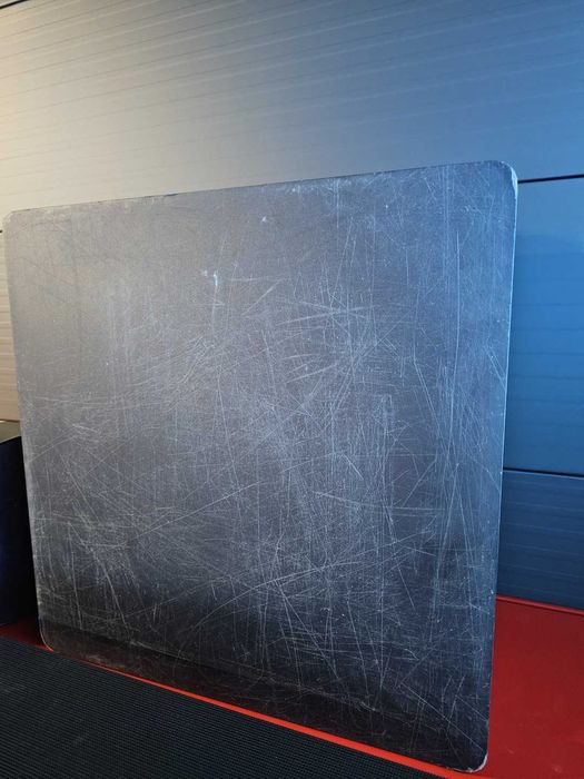 Bară de sunet Samsung HWQ995D, 656W, neagră