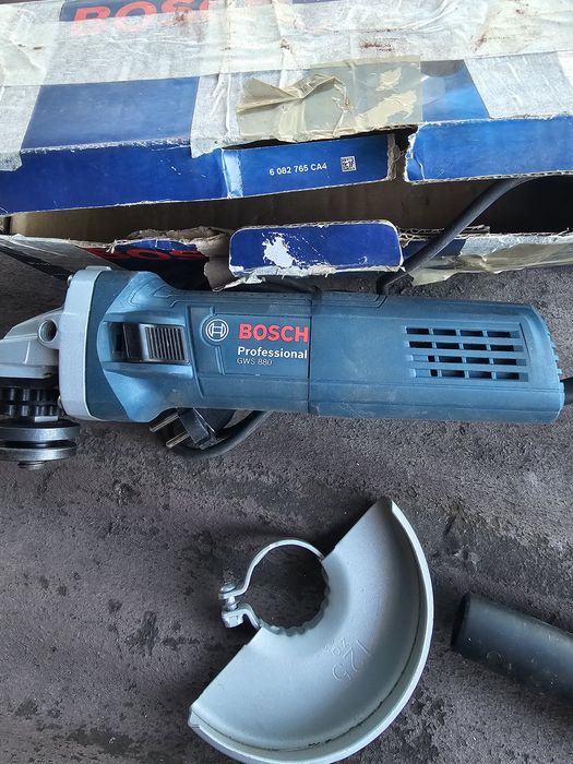 Mașina de tăiat plăci gresie și faianță plus flexuri bosch și yato amâ