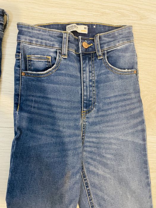 Blugi fete marimea 32