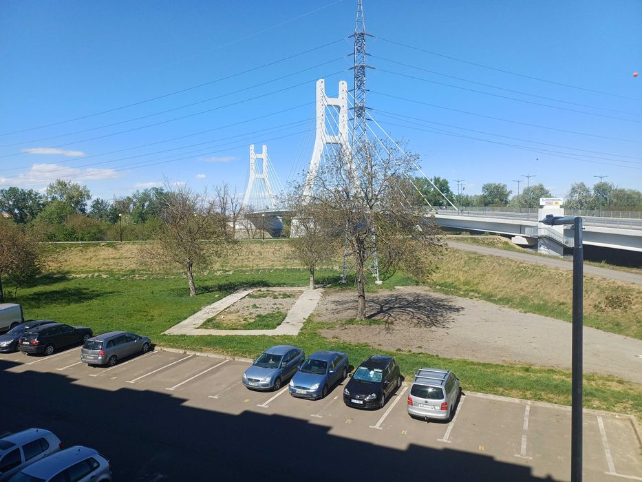 Vand garsoniera Ostrovului (langa Profi)