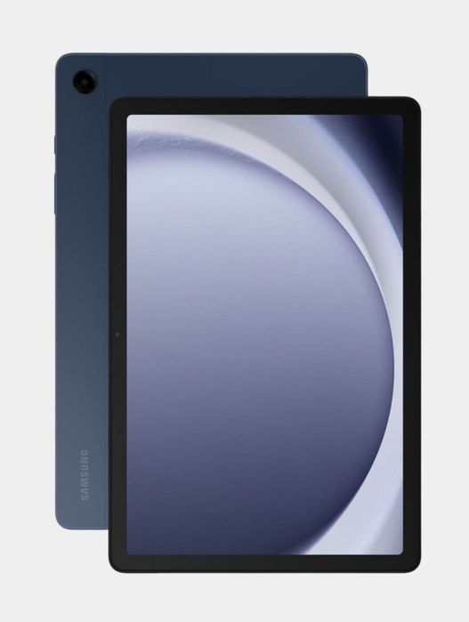 Samsung Galaxy Tab A9+ 5G