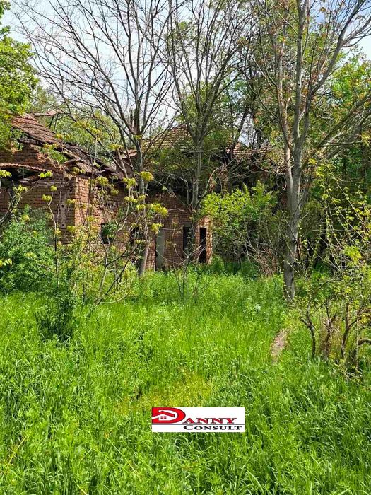 Продава се Къща в Велико Търново, Акация - 62 кв.м за 66 €/кв.м - Снимка #15