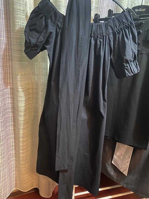 Платья распродажа