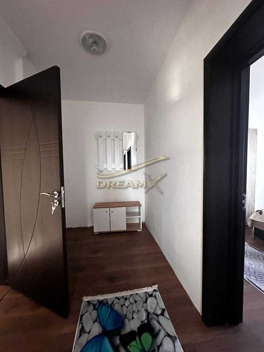 Етаж от къща в Смирненски! 71611757