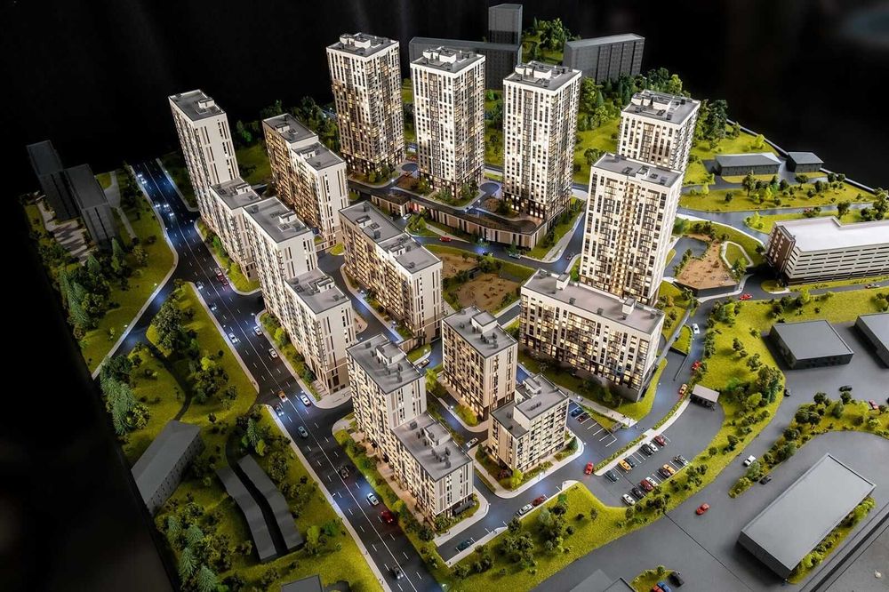 Макет таййорлаш хизмати Maket tayyorlash Maket yassash