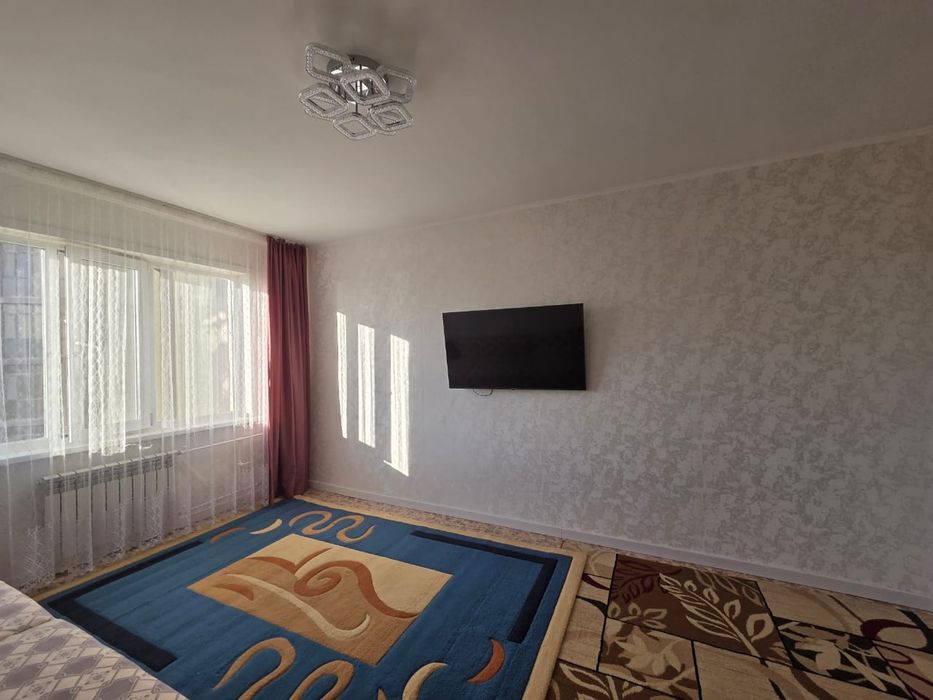 СРОЧНА продам кватиру!!!