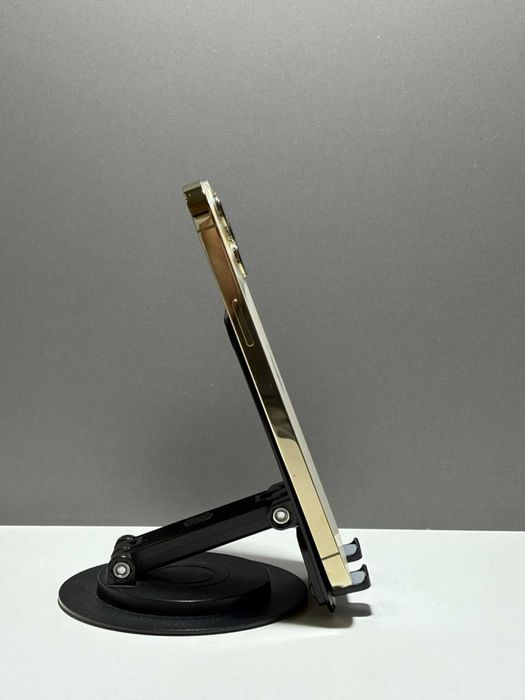 Apple iPhone 13 Pro Max 128GB, золотистый