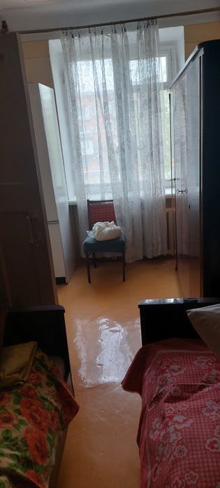 Продается 2 комнатная квартира