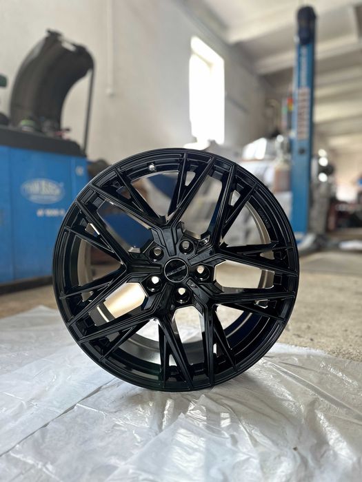 Jante Tesla S Tesla X Honda civic Typer fk2 fk8 20 zoll  byd sealion 7