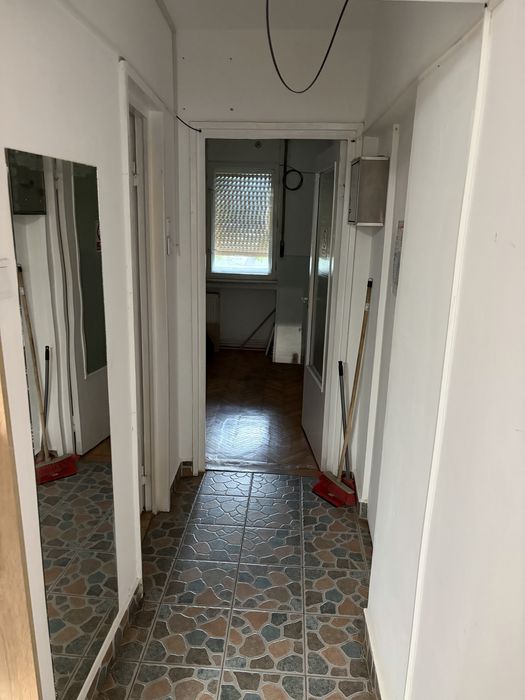 Spatiu comercial de inchiriat 40mp