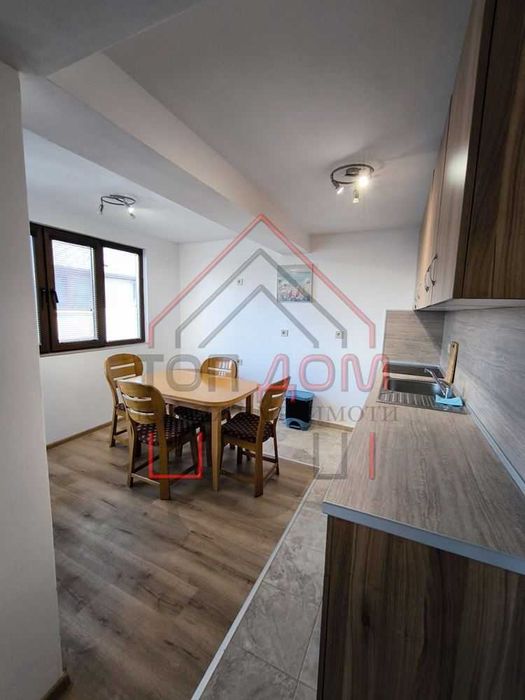 Продава се Тристаен апартамент в Варна, Колхозен пазар - 100 кв.м за 1650 €/кв.м - Снимка #3
