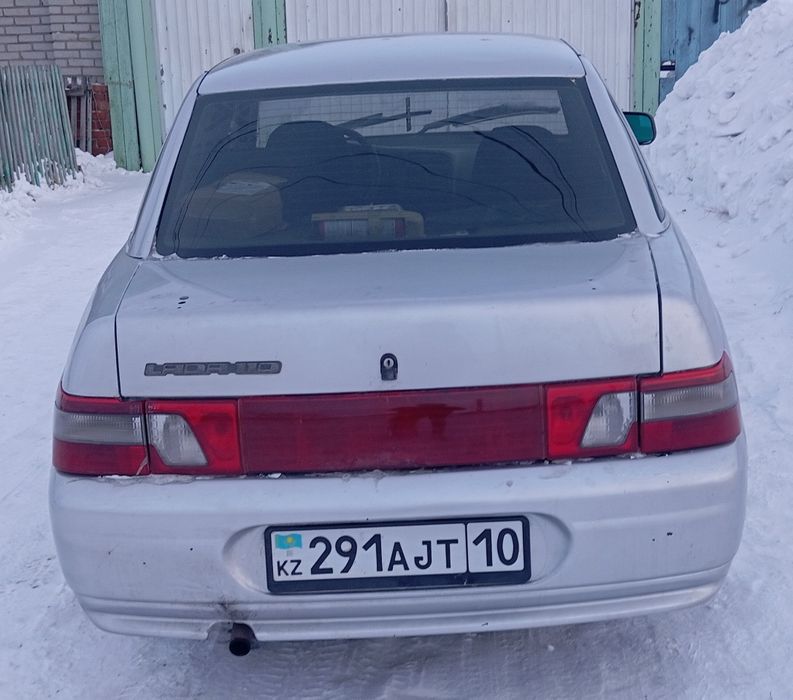 В хорошем состоянии