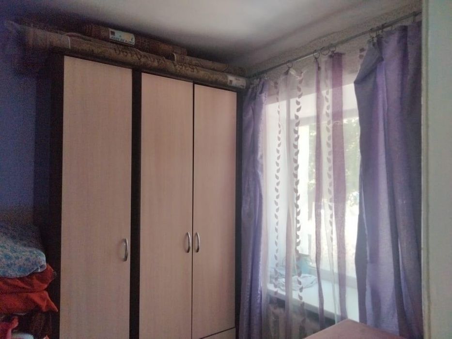 2 ком квартира район 1 отдела полиции