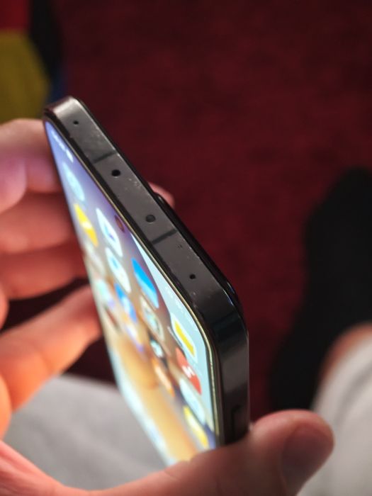 Vând sau Schimb Xiaomi 13 5G 256GB