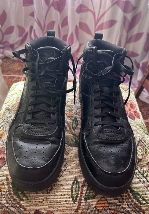 Adidași Puma bărbați