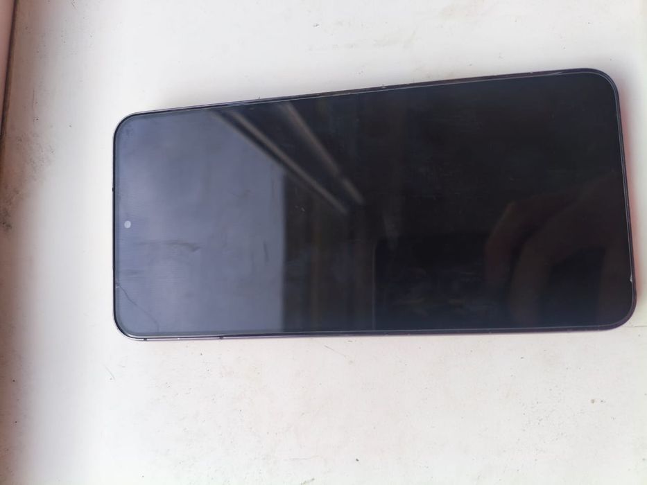 samsung s22 128гб