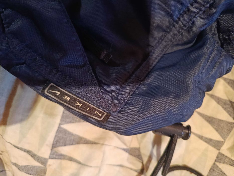 Geaca Nike ca noua primavara M/L