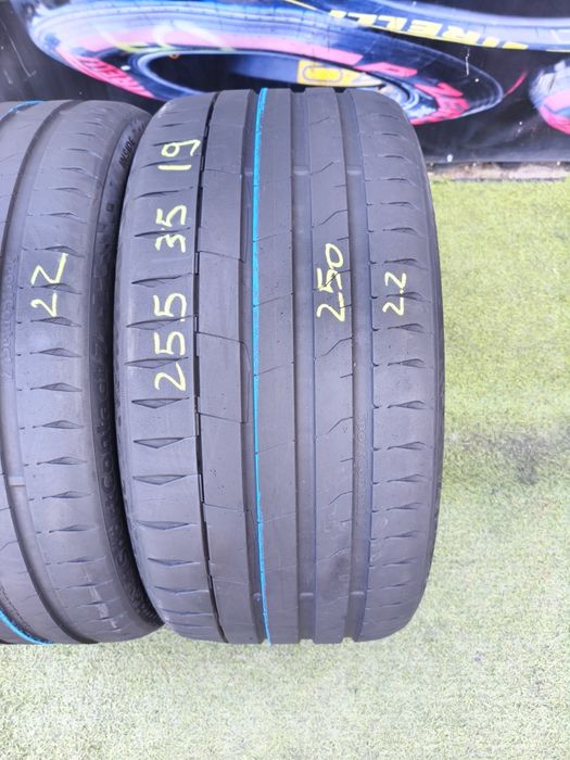 255.35.19 Continental