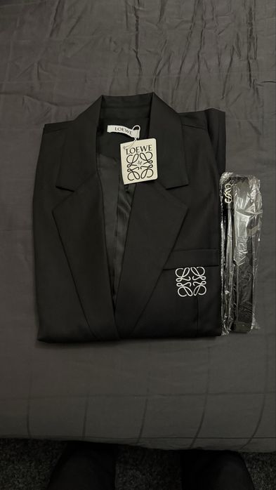 Дамски сака