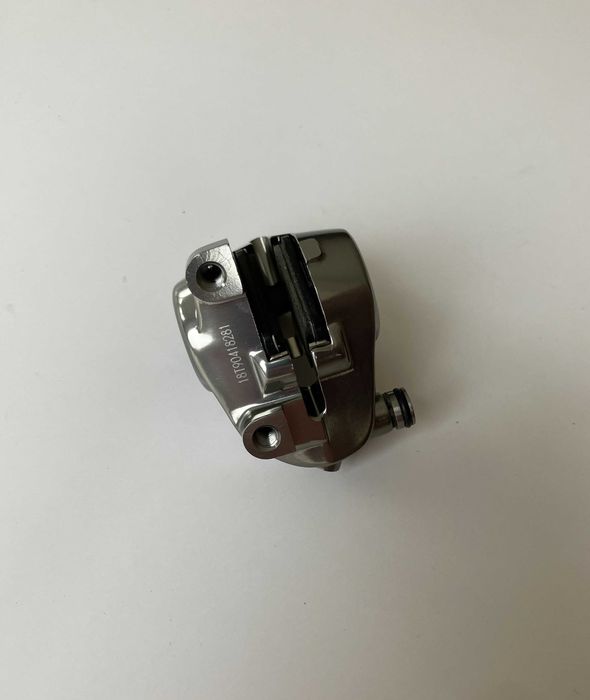 SRAM RED 22 HRD Flat Mount Brake Caliper