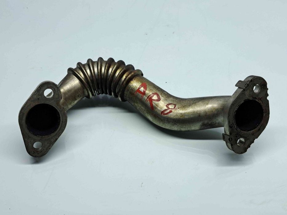 Conducta gaze Audi A3 Sportback (8PA) [Fabr 2004-2013] 03P131521A 2.0