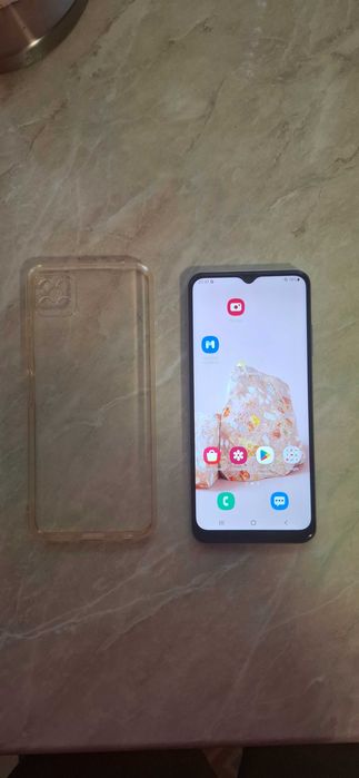 Samsung A22 5g , 64gb