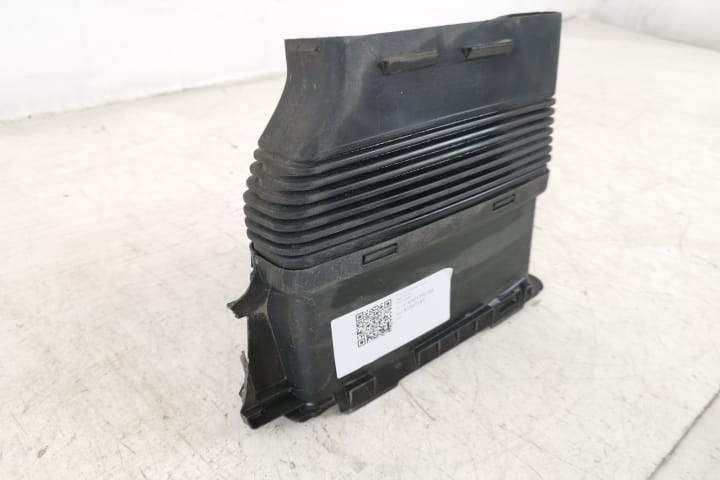 Filtru Aer Original Avariat Audi Q7 4M 2015 2016 2017 2018 2019 2020