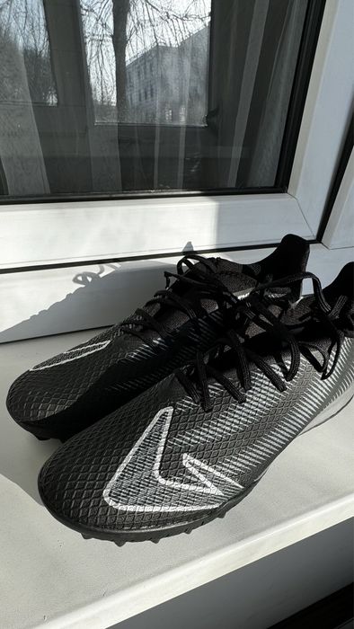 сороконожки Demix