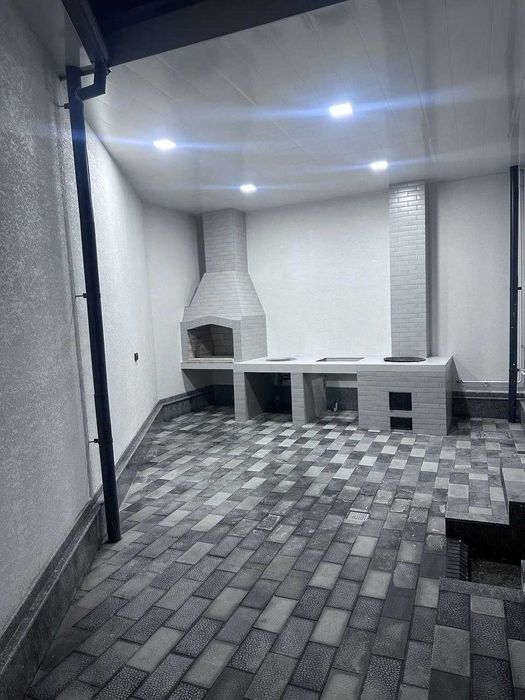 Sotiladi Новый Дом Мирабад махаля Заминобод 1,6 соток ор Музыкальная