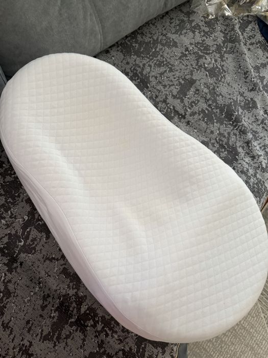 Детский Кокон матрас