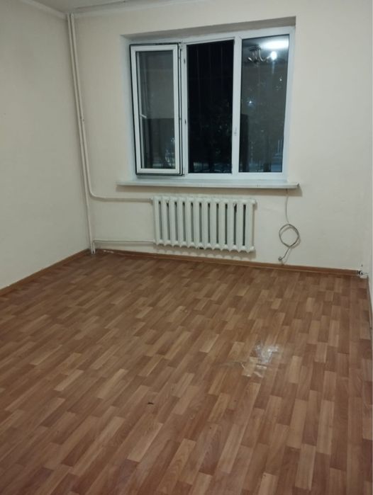 Сдам 2 комнатную квартиру.