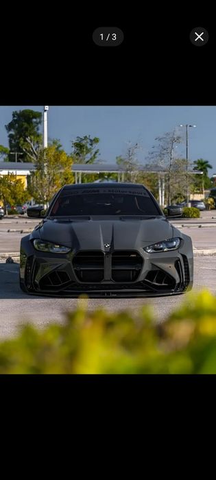 Online Youtube kanalga video qoyib boraman