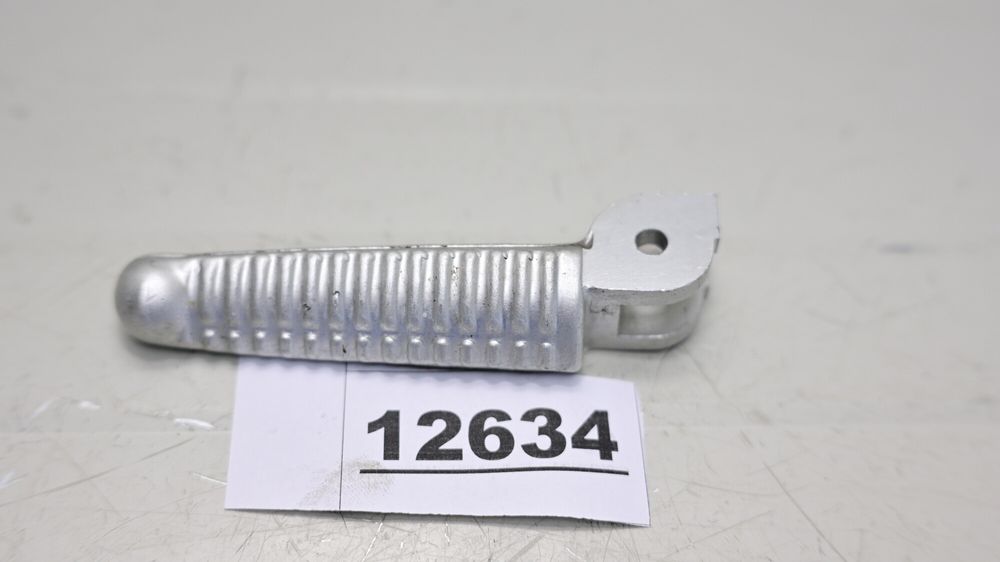 Scarita Peg Spate Stanga Ducati Multistrada 1000 / 1100