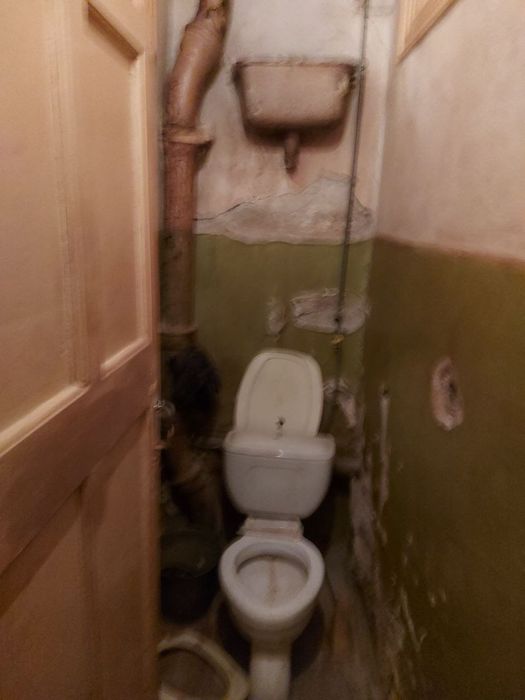 Ташсельмаш 2/1/3