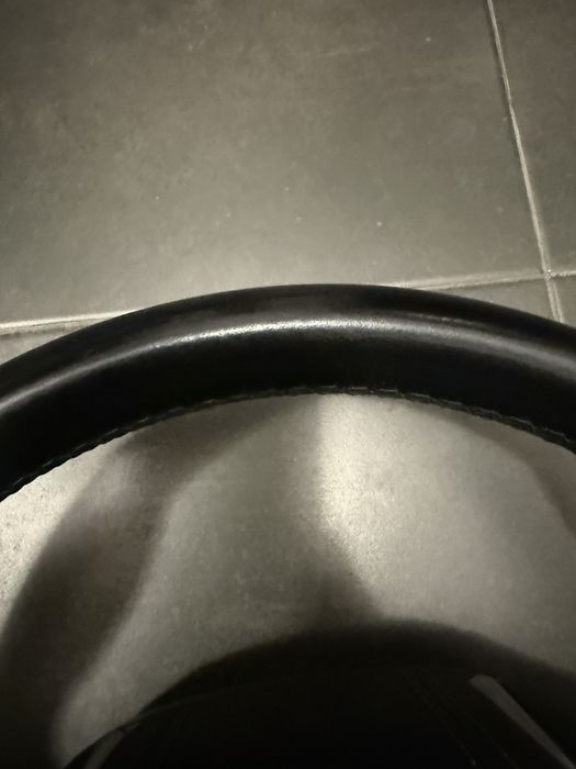 Волан с еърбег airbag BMW G30 G20 G01
