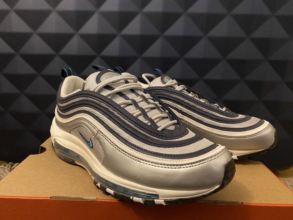 Nike Air MAX 97 OG