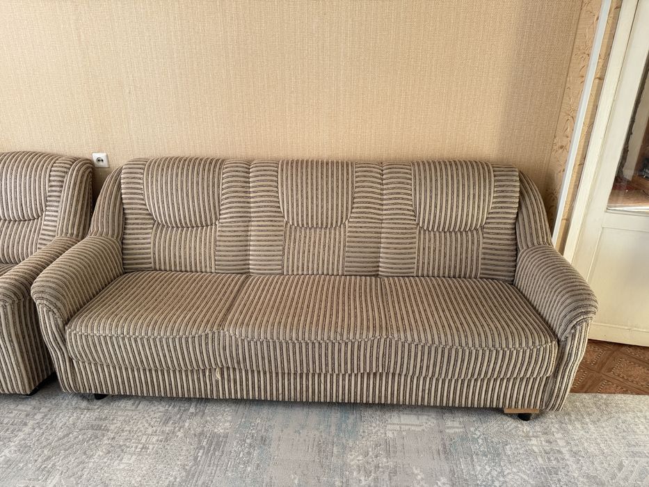 Диван диван диван