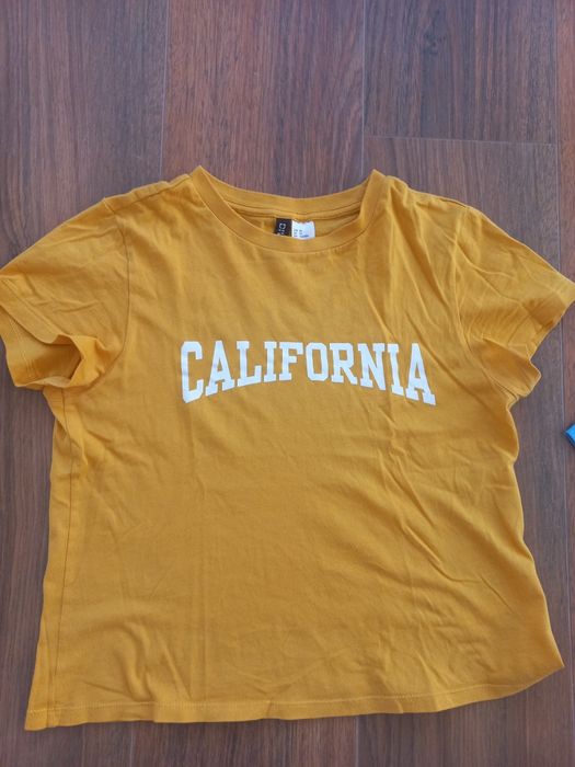 XS/S размер Летни дрехи